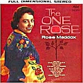 Rose Maddox - The One Rose альбом