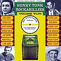 Rose Maddox - Honky Tonk Rockabillies, Volume 2 альбом