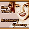 Rosemary Clooney - Hey There album