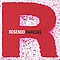 Rosendo - Rarezas альбом