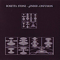 Rosetta Stone - Gender Confusion album