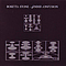 Rosetta Stone - Gender Confusion album