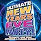 Rosie Ribbons - Ultimate New Years Eve Party - Classic NYE Hit Songs альбом