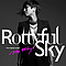 Rottyful Sky - No Way album