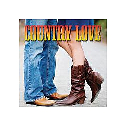 Roy Clark - Country Love album