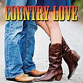 Roy Clark - Country Love album