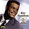 Roy Hamilton - The Definitive &#039;50s Singles Collection альбом