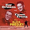 Roy Orbison - Sing Elvis Presley &amp; Others альбом