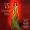 Ruby Wright - 75 Christmas Divas album