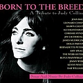 Rufus Wainwright - Born to the Breed: A Tribute to Judy Collins album