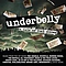 Billy Field - Underbelly - A Tale of Two Cities альбом