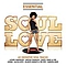 Billy Griffin - Essential - Soul Love album