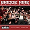 Ruiner - Bridge Nine 2008 Sampler album