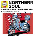 Billy Joe Royal - Haynes The Ultimate Guide To Northern Soul album