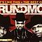 Run-d.m.c. - It&#039;s Like This: The Best Of альбом