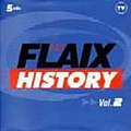 Billy More - Flaix History, Volume 2 (disc 2) album