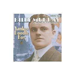 Billy Murray - Yankee Doodle Boy album