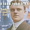 Billy Murray - Yankee Doodle Boy album