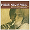 Billy Nicholls - Forever&#039;s No Time At All: The Anthology 1967-2004 album