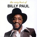 Billy Paul - Best Of album