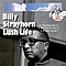 Billy Strayhorn - Lush Life альбом