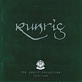 Runrig - The Gaelic Collection альбом