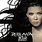 Ruslana - Wild Energy album