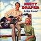 Rusty Draper - No Help Wanted album