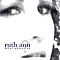 Ruth Ann - What about us? album
