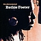 Ruthie Foster - The Phenomenal Ruthie Foster album