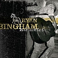 Ryan Bingham - Dead Horses album