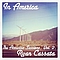 Ryan Cassata - In America: The Acoustic Sessions, Vol. 2 album