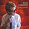 Ryan Harkrider - Days Like This album