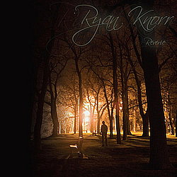 Ryan Knorr - Reverie album