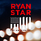 Ryan Star - THE AMERICA EP album