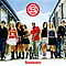S Club 8 (Ex - S Club Juniors) - Sundown альбом