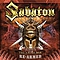 Sabaton - The Art Of War (Re-Armed) альбом