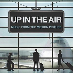 Sad Brad Smith - Up In The Air album