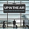 Sad Brad Smith - Up In The Air альбом
