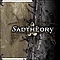 Sad Theory - A Madrigal of Sorrow альбом