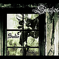 Sadie - Singles album