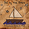 Sail By The Stars - A Sunshine State of Mind album