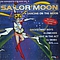 Sailor Moon - Dancing on the Moon album