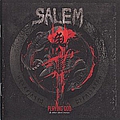 Salem - Playing God &amp; Other Short Stories album