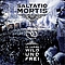 Saltatio Mortis - 10 Jahre Wild und Frei альбом