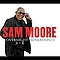 Sam Moore - Overnight Sensational [UK Version w/bonus track] album