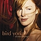 Bird York - Wicked Little High album