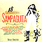 Sampaguita - 18 greatest hits sampaguita album