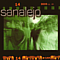Sanalejo - Sanalejo album