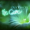 Bloodflowerz - Our Voices: A Tribute to The Cure (disc 1) альбом